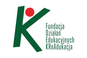 Fundacja-KReAdukacja-logo-duże-2021