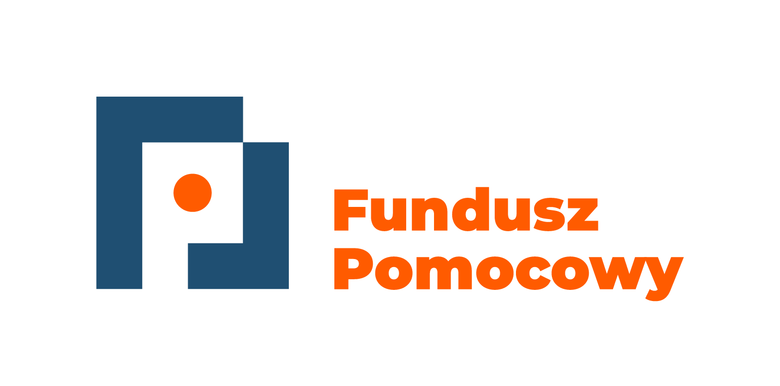 Fundusz Pomocowy-logo-Fundacja KReAdukacja-Lublin